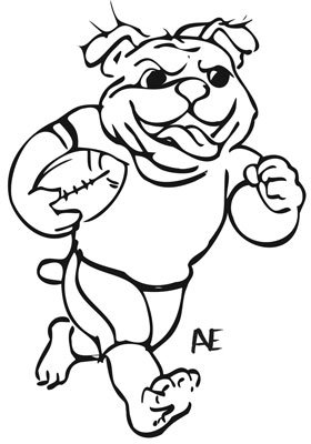 Word-Search-riddle-cartoon